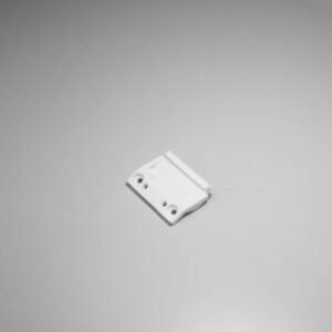 Support De Carrosserie Avant Mazda 787 Mini-Z