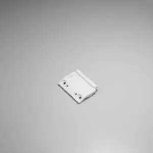 Mazda front body support 787 mini-z