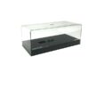 Boite Vitrine Autoscale Mini-Z (Grand Modèle) * - Image 2