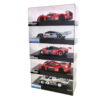 Boite Vitrine Autoscale Mini-Z (Grand Modèle) * - Image 3