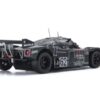 Kyosho Autoscale Mini-Z Sauber Mercedes no.62 Aeg Lm 1988 (W-Lm) - Image 2