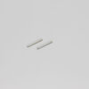 Roulements À Billes Kyosho Mini-Z Mr01-02-03 (7) - Image 2