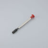 Roulements À Billes Kyosho Mini-Z Mr01-02-03 (7) - Image 3