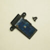 Roulements À Billes Kyosho Mini-Z Mr01-02-03 (7) - Image 4