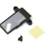 Roulements À Billes Kyosho Mini-Z Mr01-02-03 (7) - Image 5