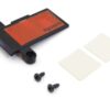 Roulements À Billes Kyosho Mini-Z Mr01-02-03 (7) - Image 6