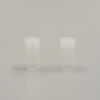 Roulements À Billes Kyosho Mini-Z Mr01-02-03 (7) - Image 8