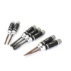 Roulements À Billes Kyosho Mini-Z Mr01-02-03 (7) - Image 9