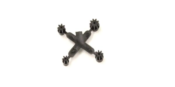 Pignons Moteur Sp 6-7-8-9 Dents Kyosho Mini-Z