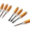 Outils Sp Tool Set 2 Kyosho Mini-Z - Image 2