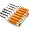 Roulements À Billes Kyosho Mini-Z Mr01-02-03 (7) - Image 16