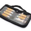 Roulements À Billes Kyosho Mini-Z Mr01-02-03 (7) - Image 17