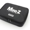 Roulements À Billes Kyosho Mini-Z Mr01-02-03 (7) - Image 18