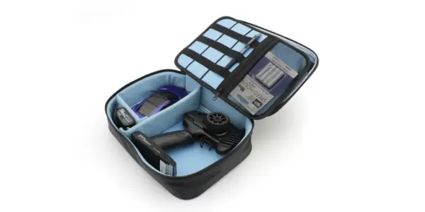 Ball Bearing Set Kyosho Mini-Z Mr01-02-03 (7)