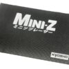 Roulements À Billes Kyosho Mini-Z Mr01-02-03 (7) - Image 23