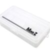 Roulements À Billes Kyosho Mini-Z Mr01-02-03 (7) - Image 24