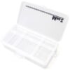 Boite De Rangement Kyosho Mini-Z 201x108x52mm - Image 2