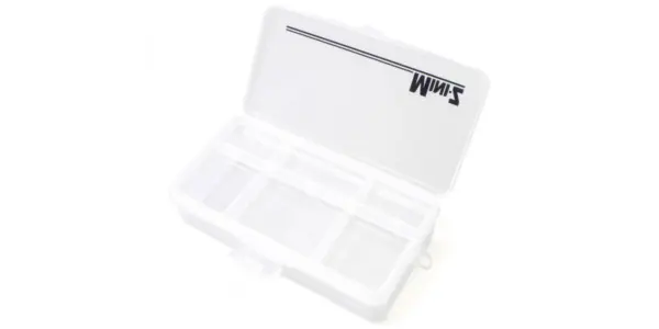 Kyosho Mini-Z Case 201x108x52mm