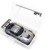 Roulements À Billes Kyosho Mini-Z Mr01-02-03 (7) - Image 26