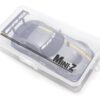 Roulements À Billes Kyosho Mini-Z Mr01-02-03 (7) - Image 27