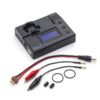 Roulements À Billes Kyosho Mini-Z Mr01-02-03 (7) - Image 28