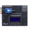 Roulements À Billes Kyosho Mini-Z Mr01-02-03 (7) - Image 29