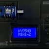 Roulements À Billes Kyosho Mini-Z Mr01-02-03 (7) - Image 30