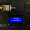 Roulements À Billes Kyosho Mini-Z Mr01-02-03 (7) - Image 37
