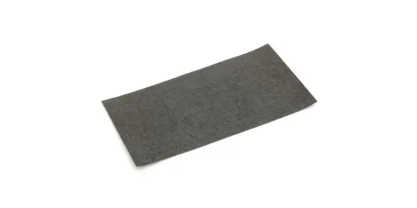 Anti-Static Adhesive Kyosho Mini-Z