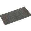Roulements À Billes Kyosho Mini-Z Mr01-02-03 (7) - Image 38