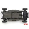 Adhésif Anti-Statique Kyosho Mini-Z - Image 2