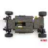 Adhésif Anti-Statique Kyosho Mini-Z - Image 4