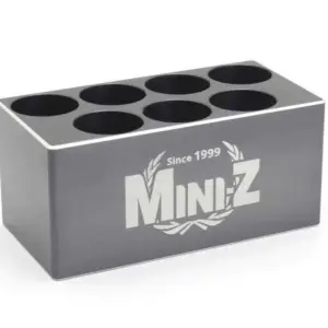 SP support for Tool Set Kyosho Mini-Z