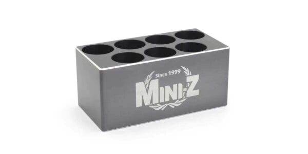 Support Sp Pour Outils Tool Set Kyosho Mini-Z