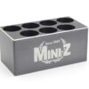 Roulements À Billes Kyosho Mini-Z Mr01-02-03 (7) - Image 43