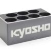 Roulements À Billes Kyosho Mini-Z Mr01-02-03 (7) - Image 44