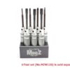 Roulements À Billes Kyosho Mini-Z Mr01-02-03 (7) - Image 45