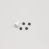 Roulements À Billes Kyosho Mini-Z Mr01-02-03 (7) - Image 46