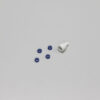Roulements À Billes Kyosho Mini-Z Mr01-02-03 (7) - Image 47