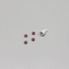 Roulements À Billes Kyosho Mini-Z Mr01-02-03 (7) - Image 48