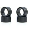 Roulements À Billes Kyosho Mini-Z Mr01-02-03 (7) - Image 50