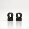 Roulements À Billes Kyosho Mini-Z Mr01-02-03 (7) - Image 51