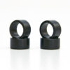 Roulements À Billes Kyosho Mini-Z Mr01-02-03 (7) - Image 52