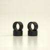 Roulements À Billes Kyosho Mini-Z Mr01-02-03 (7) - Image 53