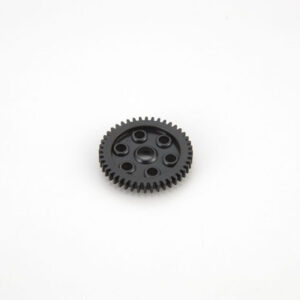Couronne De Differentiel a Billes Kyosho Mini-Z Mr02-03