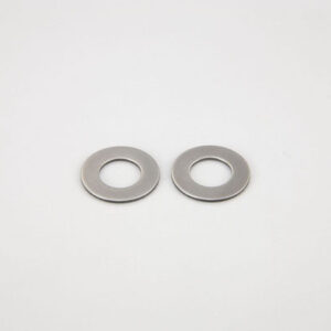 Rondelles De Differentiel a Billes Kyosho Mini-Z Mr02-03