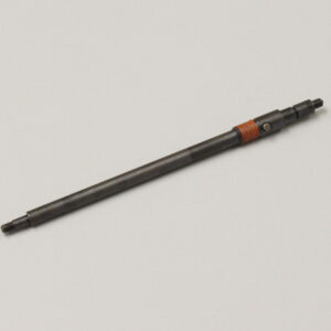 Axe De Differentiel a Billes Kyosho Mini-Z Mr02-03 - Lm Type