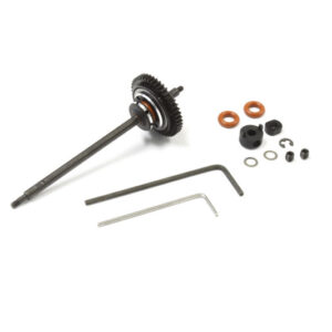 Differentiel a Billes Kyosho Mini-Z Mr03-Lm