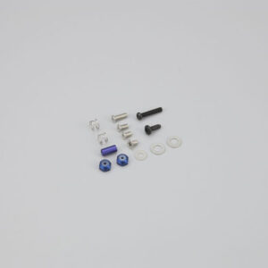 Petites Pieces Pour Mzw411
