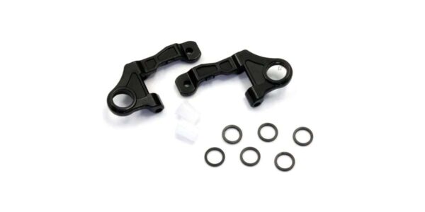 Tube Amortisseur Interne Option Kyosho Mini-Z Mr03